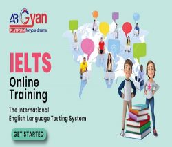 How much does the IELTS Cost