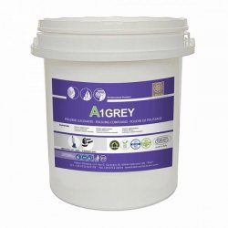 Faber A1 Marble Polishing Powder