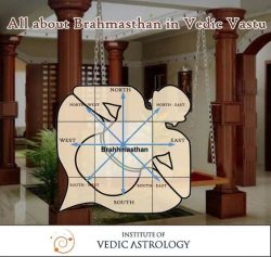 Online Vedic Astrology – New Aspect To Learning