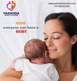 Best Infertility Specialist in Navi Mumbai – IVF Specialist in Navi Mumbai