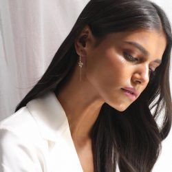 Style These 5 Paksha Designs This Spring