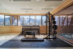 Affordable Gyms in Madison, AL