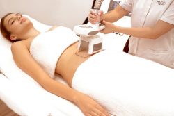 Cryolipolysis