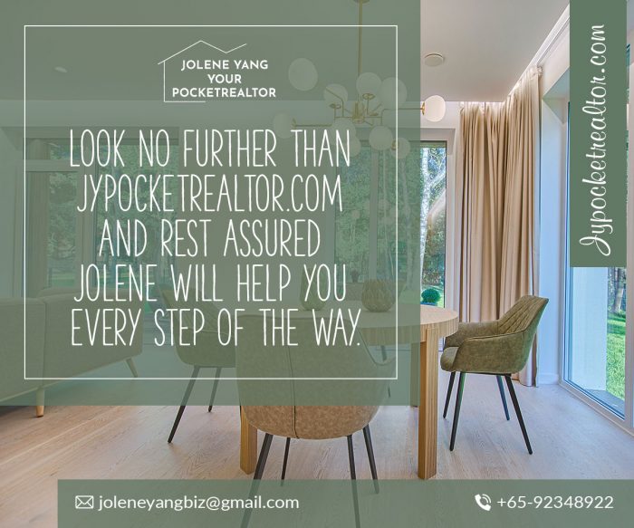 Do you want to Sell your Condo Buy Hdb or do you think about Buying Condo Hdb