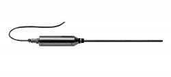 Temperature Standard Probe – Temperature Reference Standard