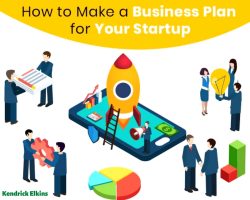 Grow Your Business As An Entrepreneur