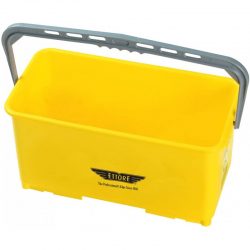 Ettore Super Bucket Rectangle