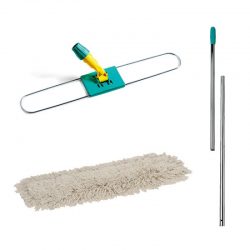 Cotton Dustmate Kit