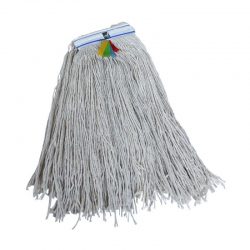 12 OZ Twine Kentucky Mop Head