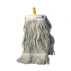 Kentucky Mop 16oz