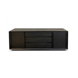 Lagrange Sideboard