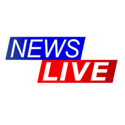 Live News NJ — North-Jerseynews