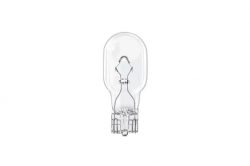 Osram Original W16W (st) (12v)