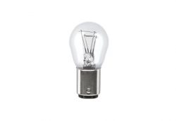 Osram Original P21/5W halogenlampa