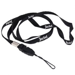 Get Custom Lanyards In Bulk From PapaChina