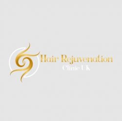 Hair Rejuvenation Clinic UK