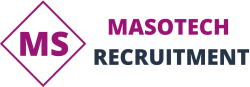 MaSotech Recruitment- The Best RPO Service Providers