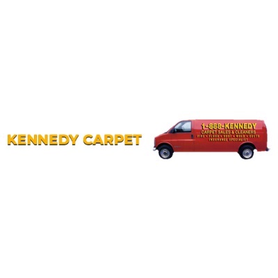 Kennedy Carpet- The best Rockland MA Rug Cleaning service provider for you
