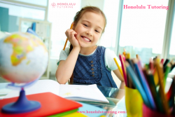 Looking Best Honolulu Tutoring