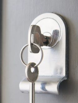 Locksmith Nottingham