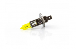 Lumen H1 Yellowlook