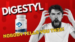 Digestyl Reviews: Some Information About This Product