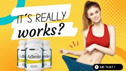 Adimin Reviews: Does It Really Works Or Scams?