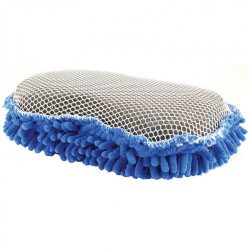 Ettore MicroSwipe Sponge