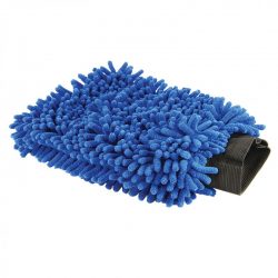 Ettore MicroSwipe Wash Mitt