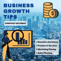 Knowledgeable Advice To Expand Your Company