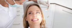 How to Get Affordable Dental Care