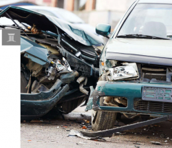 Murrieta Accident Lawyer