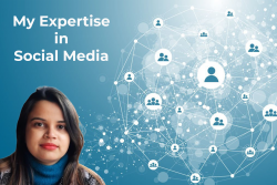 Social Media Expert | Best Digital Marketer | Subhasree Banerjee