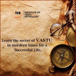 Learn Ancient Art Of Vedic Astrology