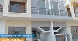 Home loan in chandigarh – Eligibility,documentation,Feature