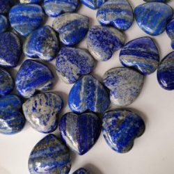 Healing Crystals Shop Online