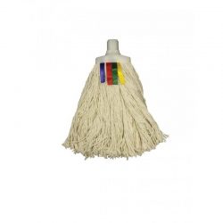 Cotton Mop 16PY – Universal Handle