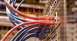 Network Cabling Surrey | Data Cabling Surrey