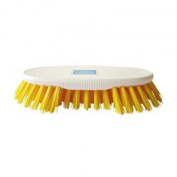 Scrubbing Brush