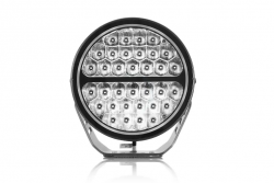 Canlamp R9 LED extraljus