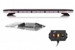 Lazer Mercedes grillbeslag