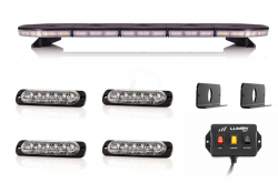 Lumen Alert advarselslyspakke