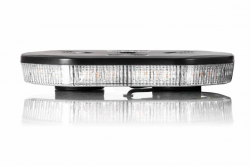 Lumen Alert Microbar LED advarselslys
