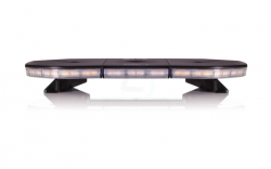 Lumen Alert 76cm LED Advarselslys tagbøjle