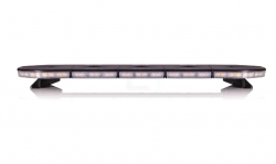 Lumen Alert 120cm LED Advarselslys tagbøjle