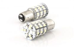 Lumen P21/5W LED