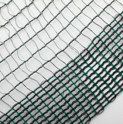 Olive Net for Agriculture-DH-GL50