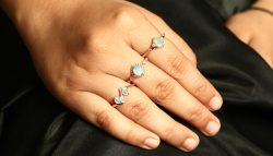 Buy Opal Gemstones Jewelry at Wholesale Price.