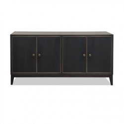 Orson Sideboard