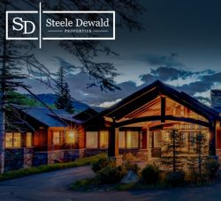 Park City Real Estate Agents